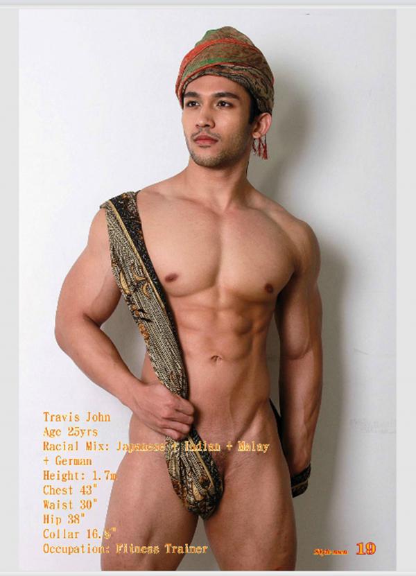 PHOTO-SET-STYLE-MEN-X-16-–-JUSTIN-攝影集-PART.3-混血兒